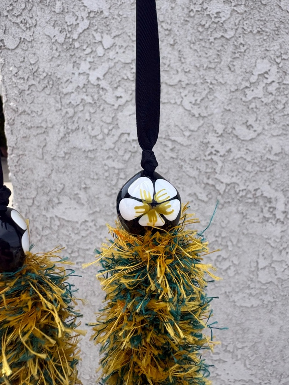 Graduation Leis - Picture 6 of 6